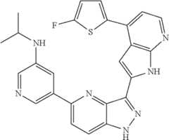 Figure US10206909-20190219-C00382