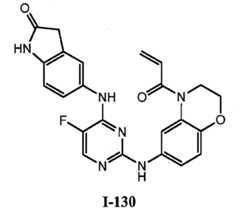 Figure 112016119396583-pat00279