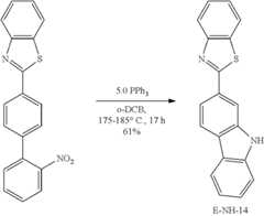 Figure US12312366-20250527-C00507