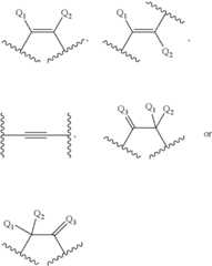 Figure US11084844-20210810-C00023