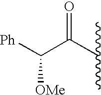 Figure US08314135-20121120-C00418