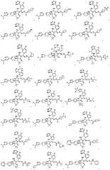 Figure BDA0002446516750000531