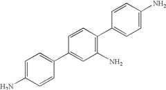 Figure US08372861-20130212-C00059