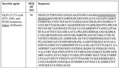 Figure imgf000070_0001