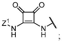 Figure imgf000428_0003