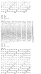 Figure IDA00003225796501171