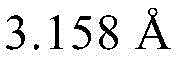 Figure BDA0003076260750000104
