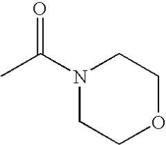 Figure US07897597-20110301-C00143