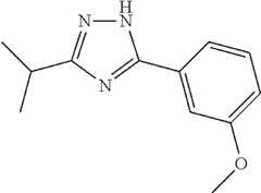 Figure US08889677-20141118-C00156