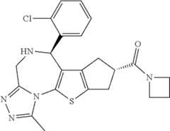 Figure US11766443-20230926-C00133