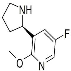 Figure pat00049