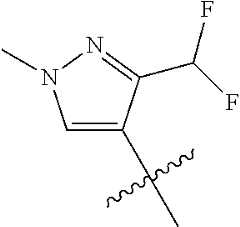 Figure US08680127-20140325-C00041