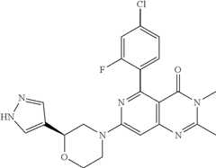 Figure US11718617-20230808-C00852