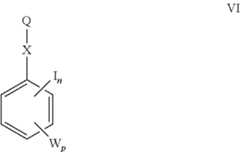 Figure US11702498-20230718-C00012