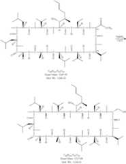 Figure US10647747-20200512-C00252