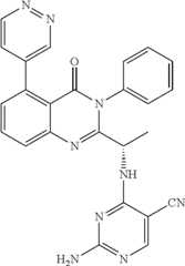 Figure US09546180-20170117-C00702