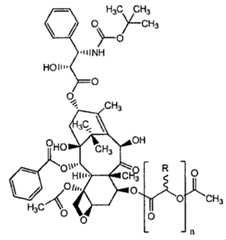 Figure imgf000039_0002