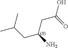 Figure US08962563-20150224-C00022