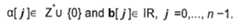 Figure imgb0039
