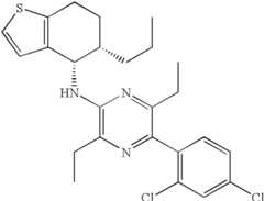 Figure US06992087-20060131-C00067