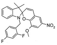 Figure 112009038115753-PCT00016