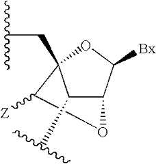 Figure US08022193-20110920-C00004