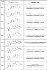 Figure imgf000095_0001