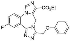 Figure imgf000241_0002