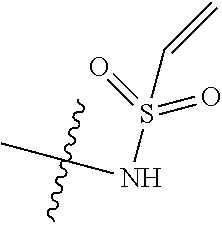 Figure US09296737-20160329-C00474