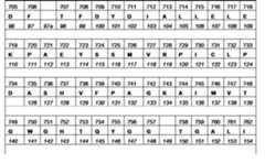 Figure 2022120155000003