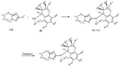 Figure imgf000053_0001