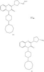 Figure US09527840-20161227-C00218