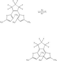 Figure US07202006-20070410-C00010