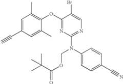 Figure US07037917-20060502-C00016