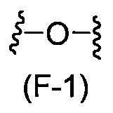 Figure 110121932-A0202-12-0013-92