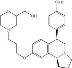 Figure US07754882-20100713-C00091