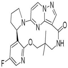 Figure pat00088