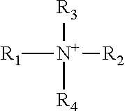 Figure US10849800-20201201-C00002