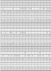 Figure imgf000535_0001