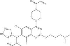 Figure US10246424-20190402-C00290