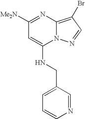 Figure US08580782-20131112-C01718