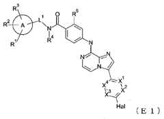 Figure 2023527479000027