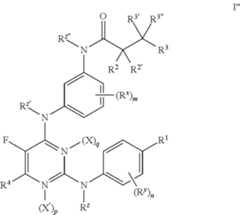 Figure US09415049-20160816-C00012