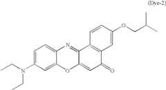 Figure US06893743-20050517-C00086