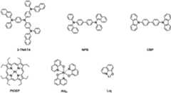 Figure 112015127683973-pat00046