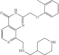Figure US09834550-20171205-C00420