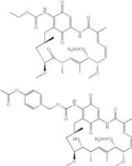 Figure US07465718-20081216-C00015