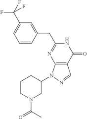 Figure US08623901-20140107-C00579