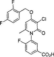 Figure C03808042D05802