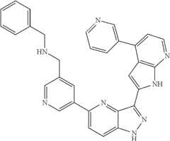 Figure US10206909-20190219-C00114